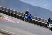 11 to 14-10-2023 Andalucia photos by Peter Wileman